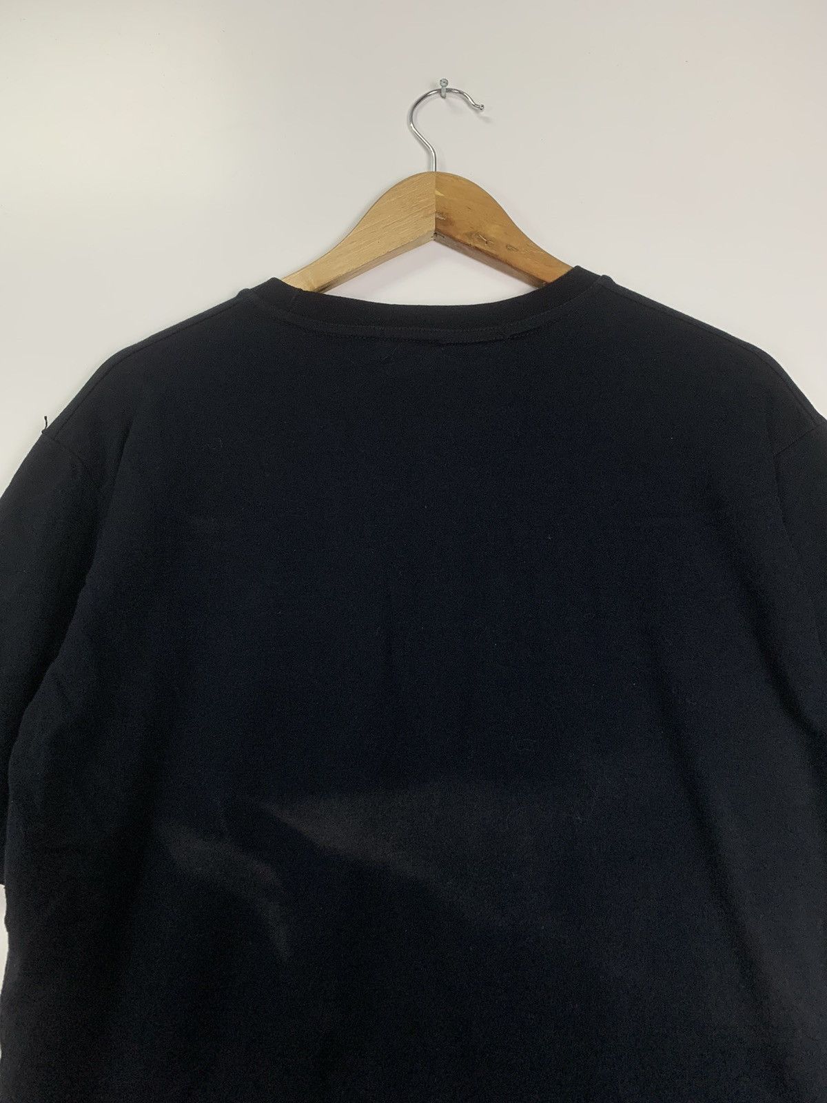 Jean Charles De Castelbajac × Vintage Vintage Castelbajac Tee Size US L / EU 52-54 / 3 - 10 Thumbnail