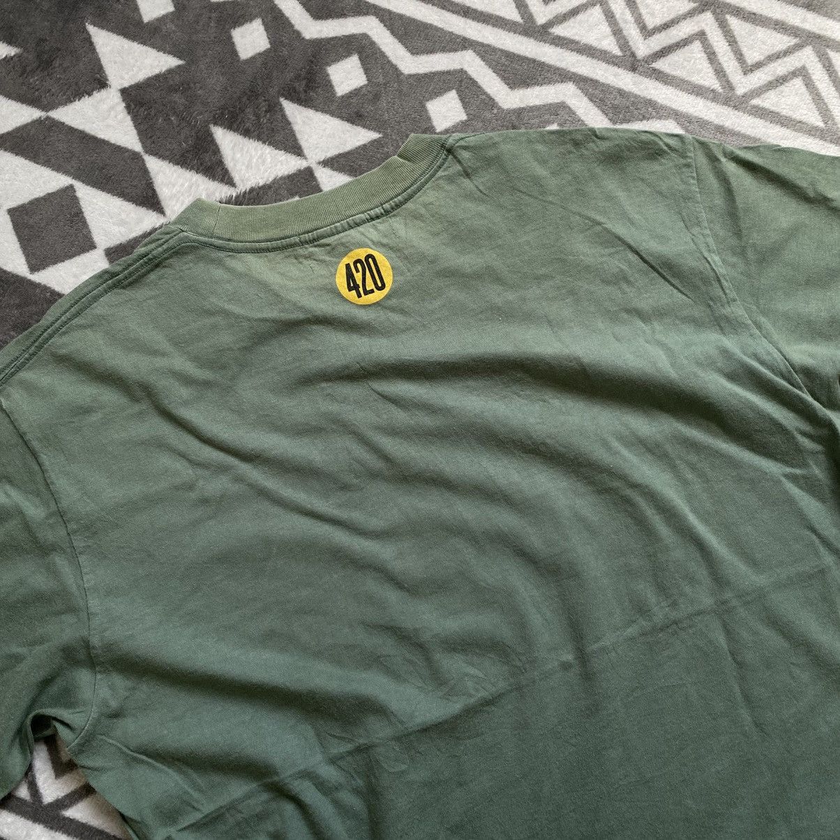 General Research Archive General Research FREEDOM FOR IRAQ 2005 Size US XL / EU 56 / 4 - 8 Thumbnail