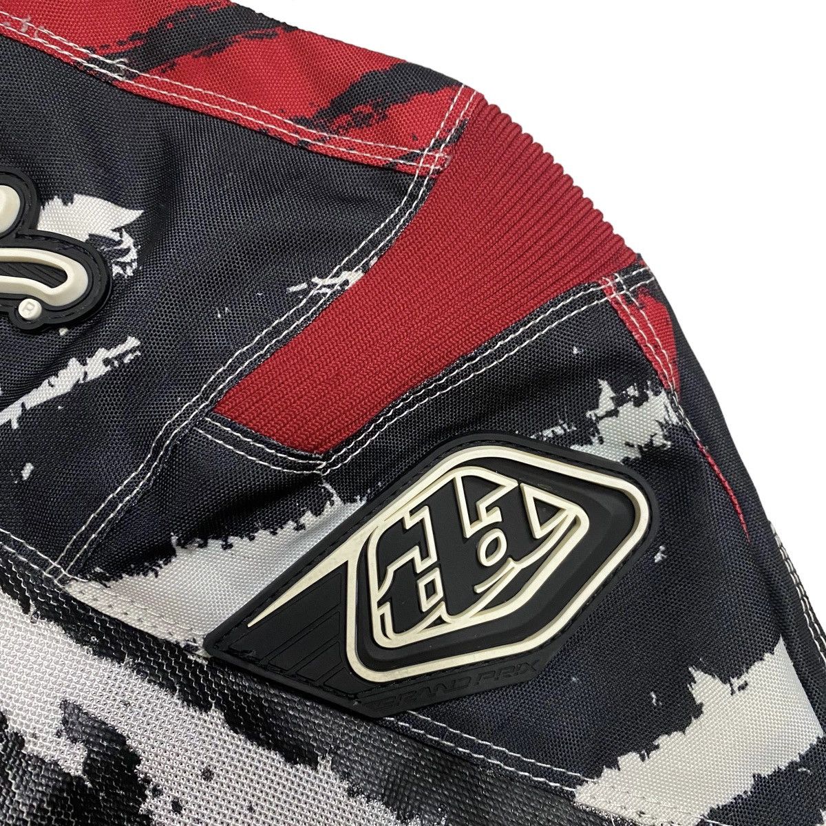 Fox Racing × Sports Specialties Troylee design motocross pant Size US 32 / EU 48 - 8 Thumbnail