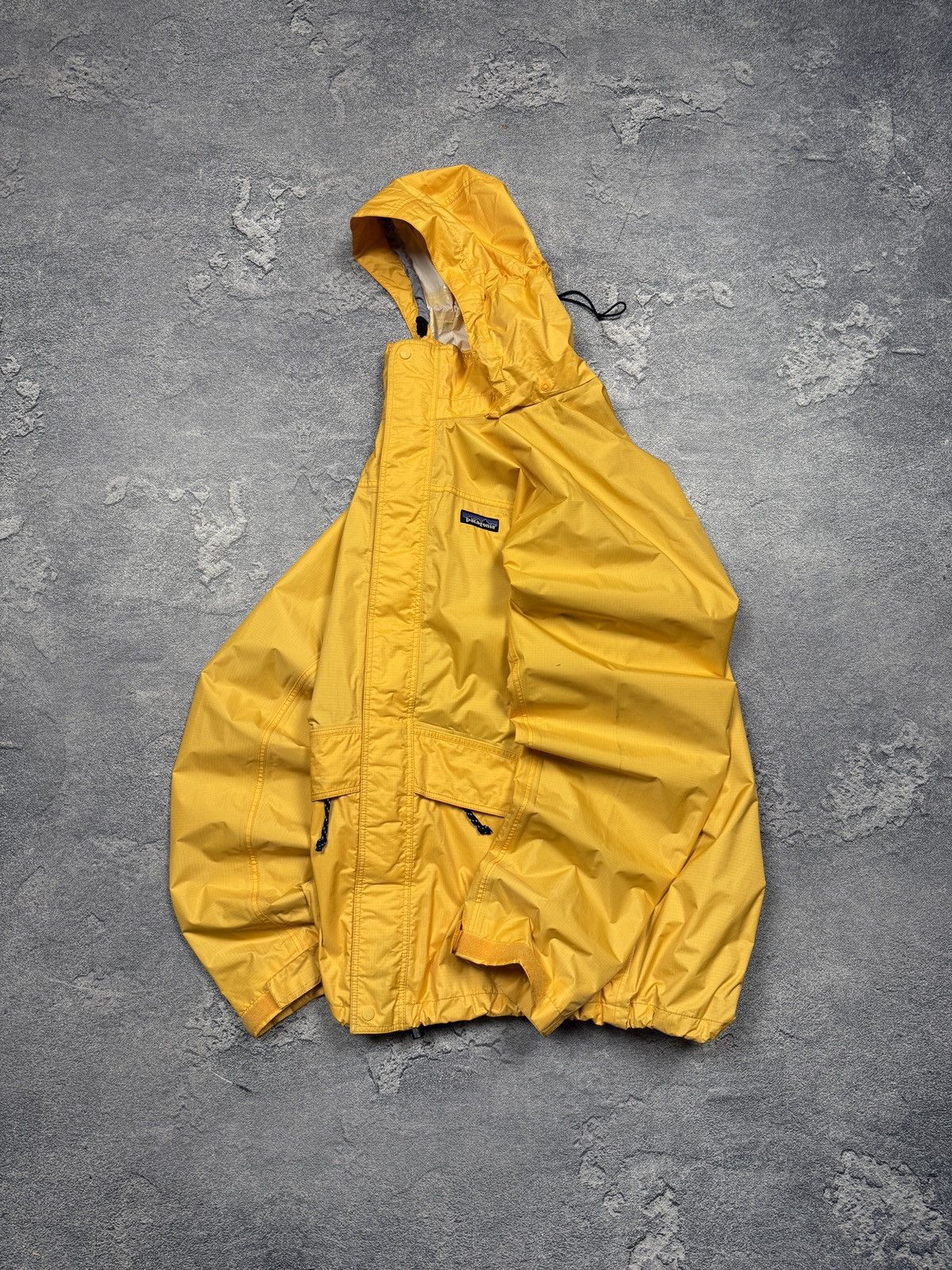 Patagonia Patagonia Jacket Size US M / EU 48-50 / 2 - 1 Thumbnail