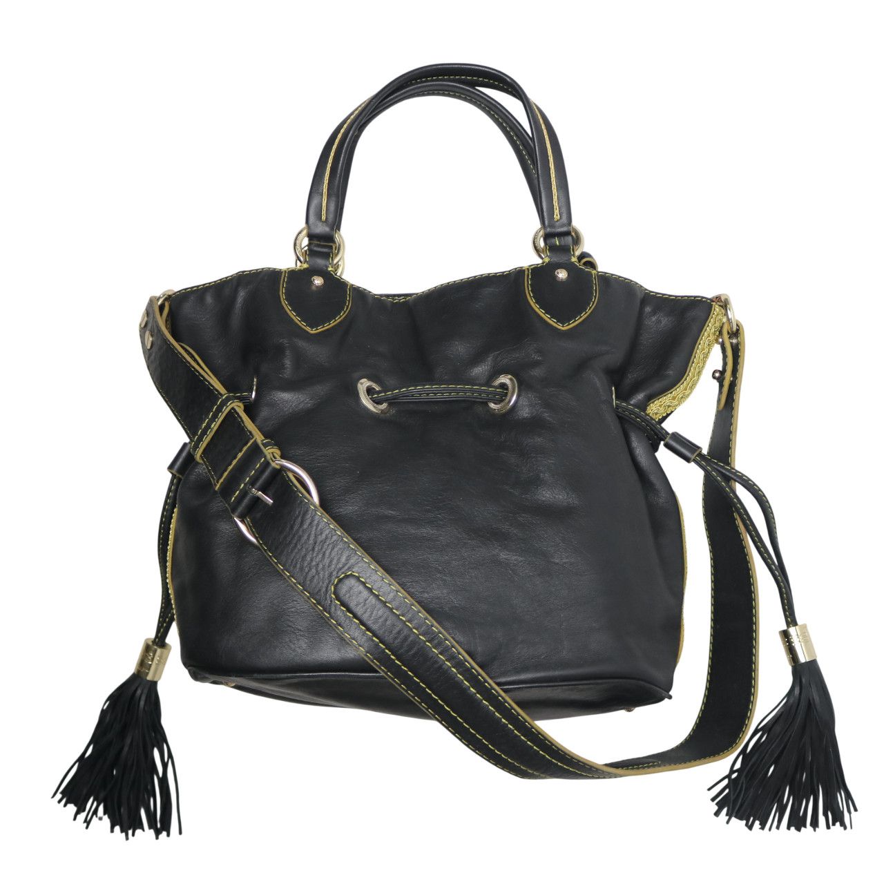 Lancel Lancel Special Edition Premier Flirt Bucket Bag Size ONE SIZE - 2 Thumbnail