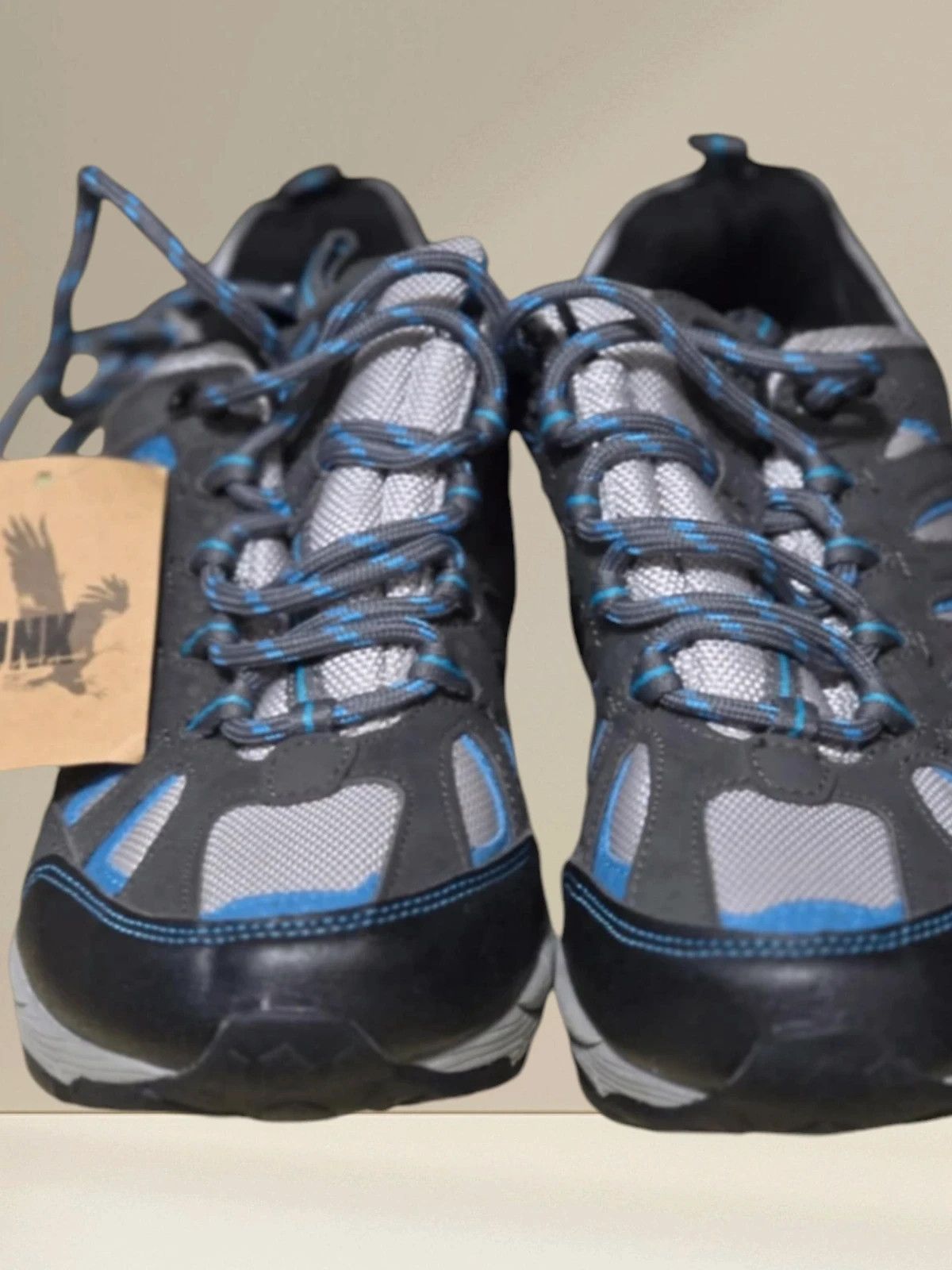 Other Womens trekking shoes Size US 8 / IT 38 - 1 Thumbnail