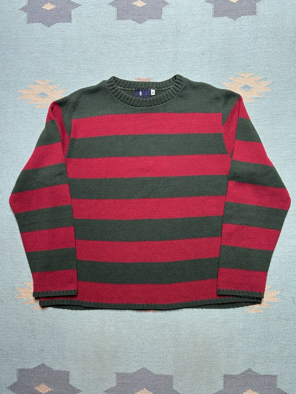 Morbid Threads | Grailed