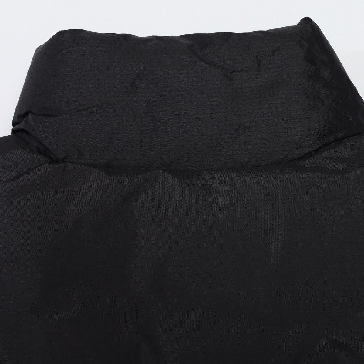 The North Face The North Face 700 Down Puffer Jacket Size S / US 4 / IT 40 - 13 Thumbnail