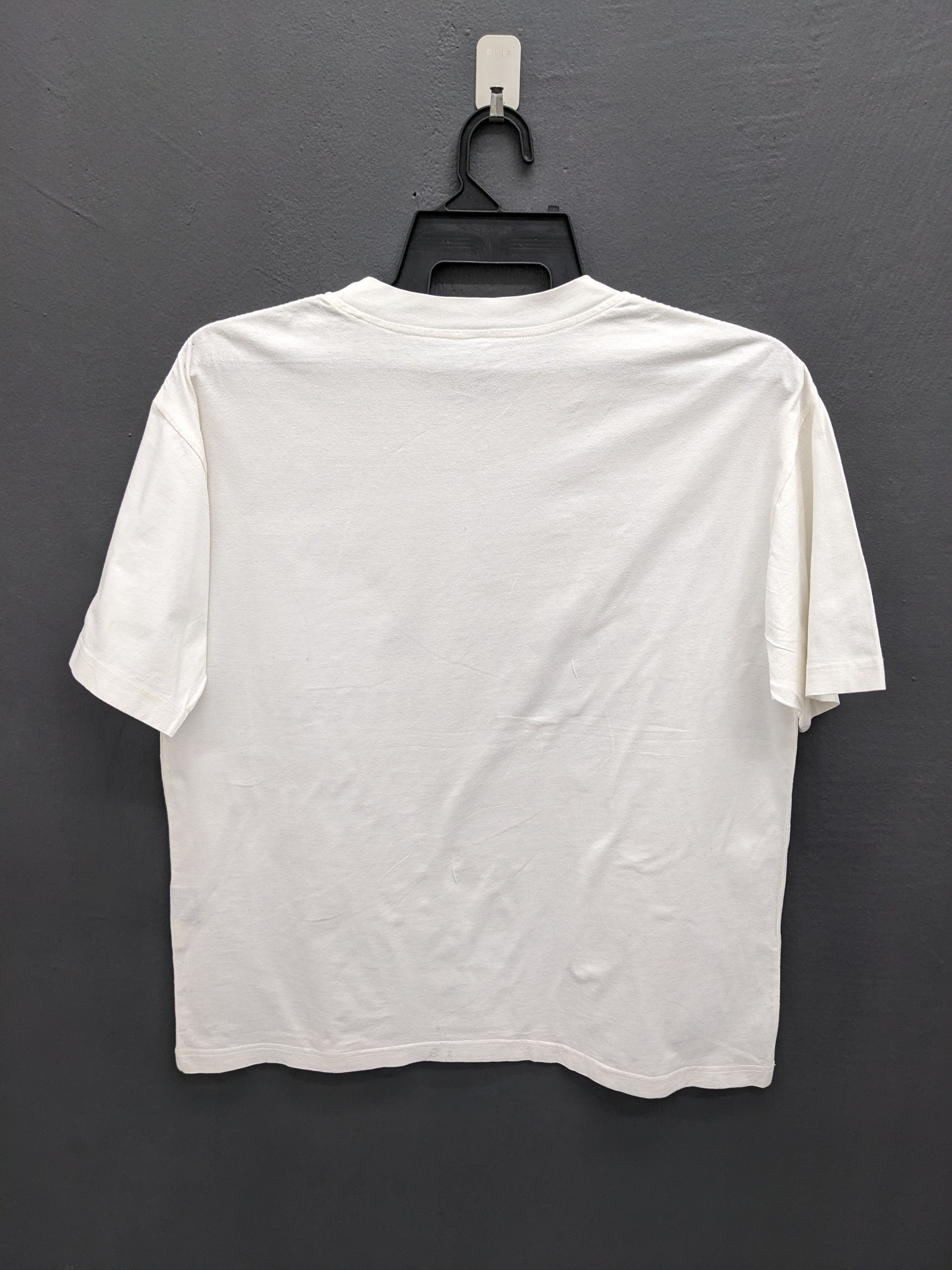 Polo Ralph Lauren VINTAGE POLO RALPH LAUREN Size US L / EU 52-54 / 3 - 5 Thumbnail