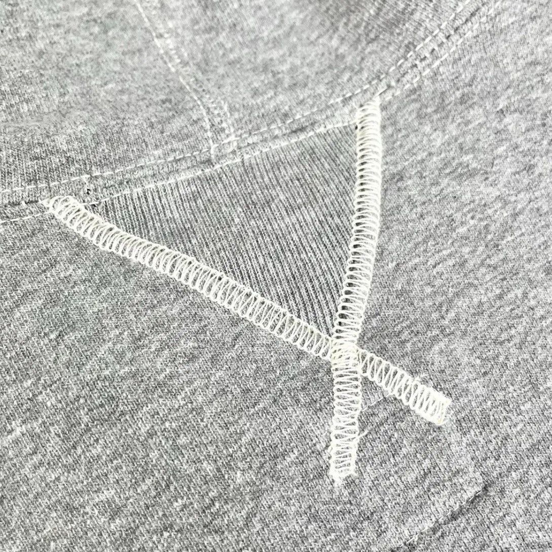 Carhartt × Junya Watanabe Junya Watanabe x Carhartt Still Hoodie Size US L / EU 52-54 / 3 - 6 Thumbnail