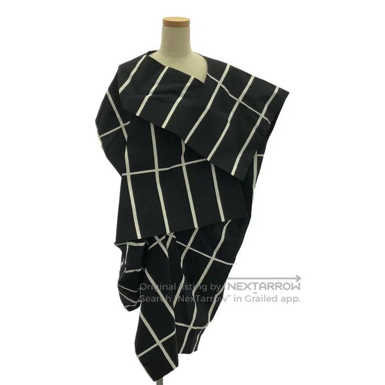 Junya Watanabe Junya Watanabe Dress Size XS / US 0-2 / IT 36-38 - 1 Thumbnail