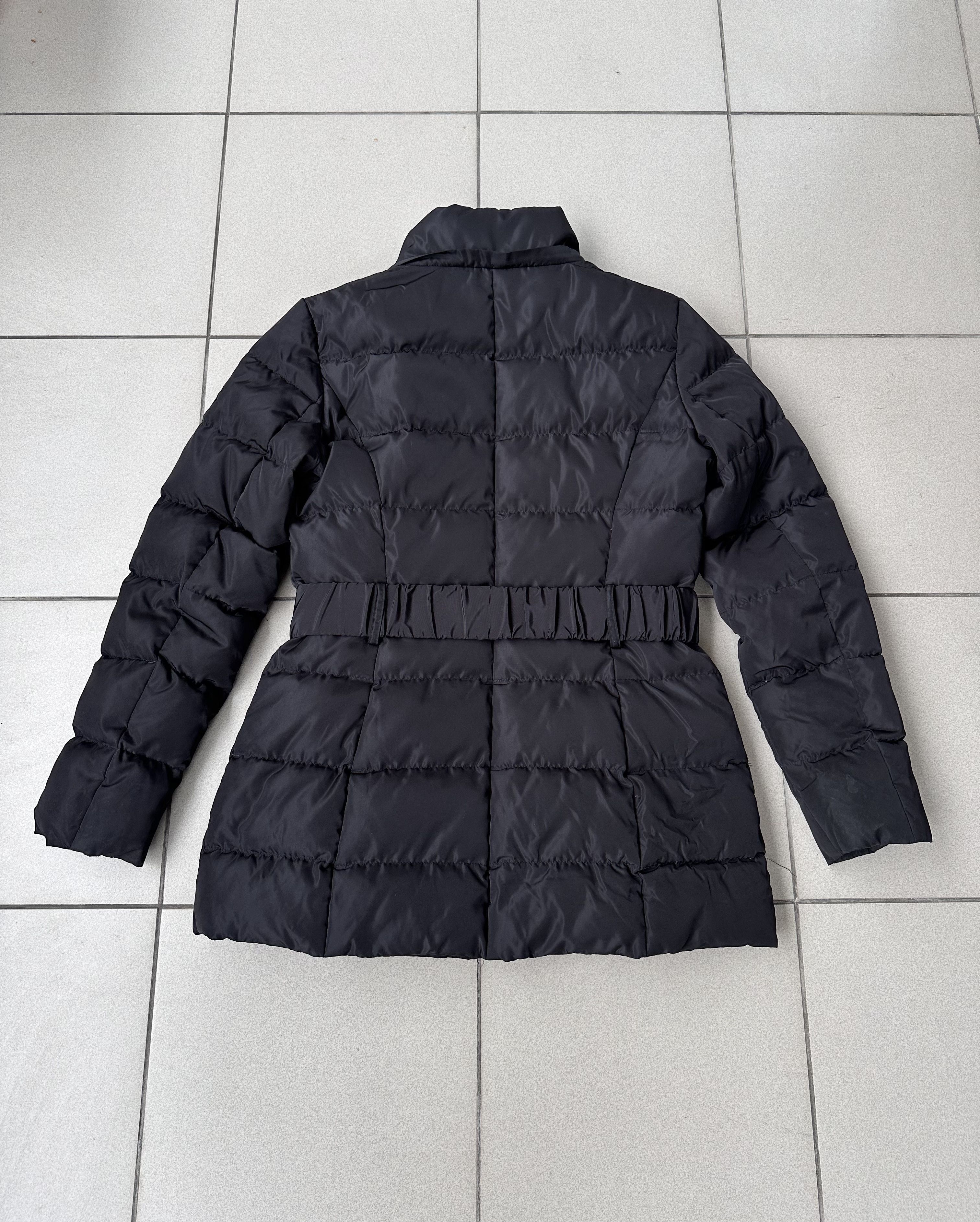 Ralph Lauren Ralph Lauren women puffer down jacket Size S / US 4 / IT 40 - 8 Thumbnail