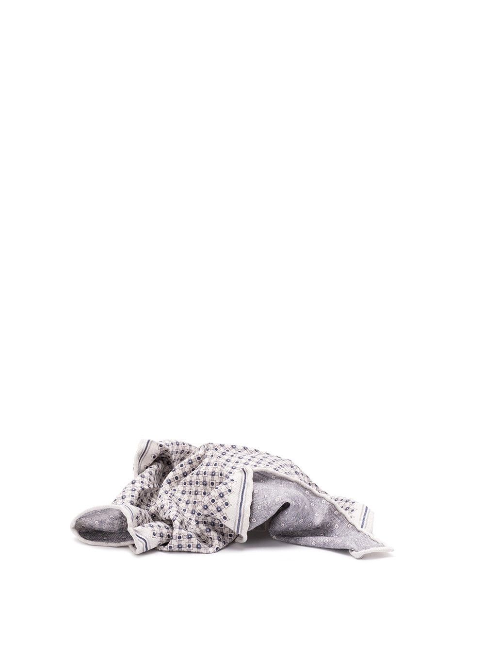 Brunello Cucinelli Pochette Size ONE SIZE - 1 Thumbnail