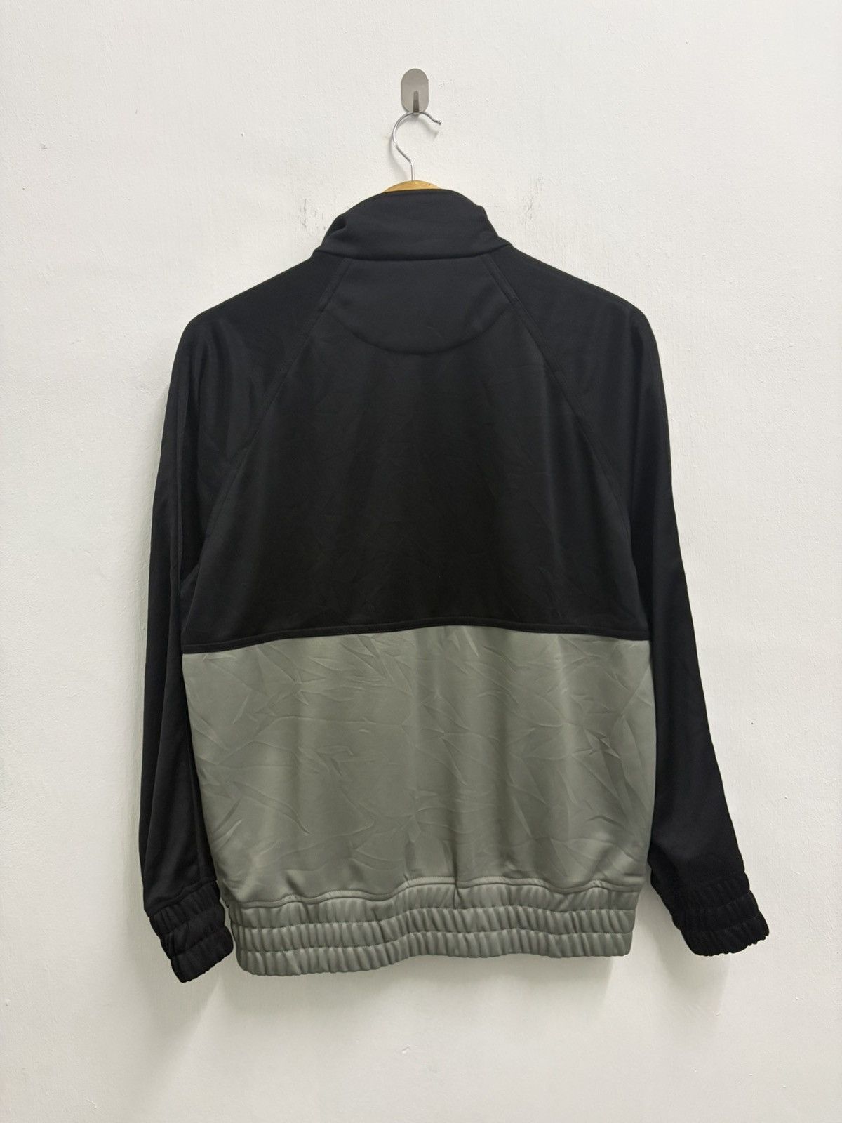 Nanamica × The North Face Purple Label The North Face x Nanamica Size US L / EU 52-54 / 3 - 5 Thumbnail