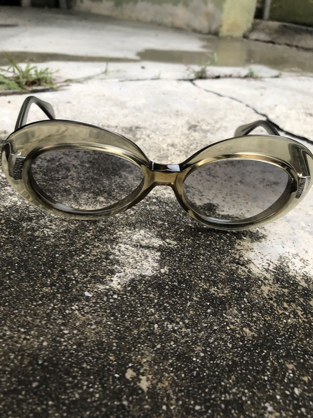 Vintage vintage x kurt cobain Size ONE SIZE - 5 Thumbnail