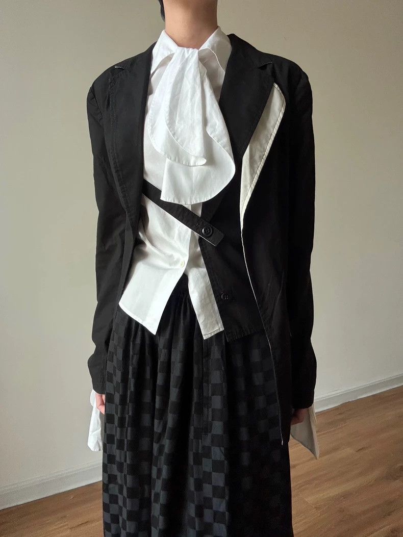 Paul Klee、DER KUNFTIGE、海外版超希少レゾネ