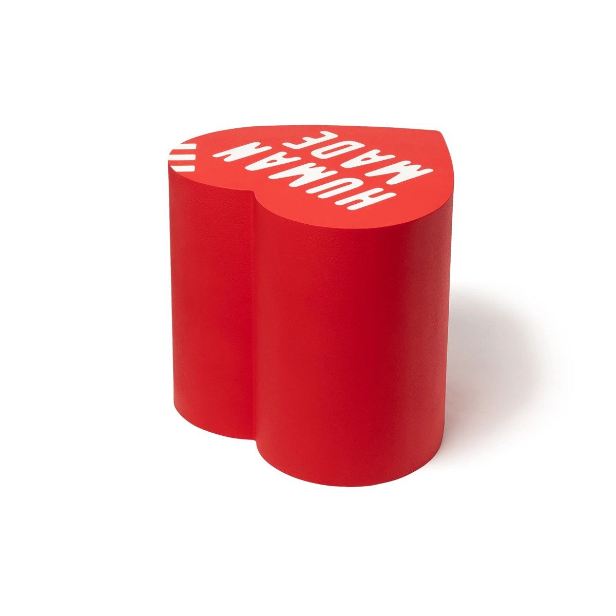 Human Made Human Made Stool Size ONE SIZE - 2 Thumbnail