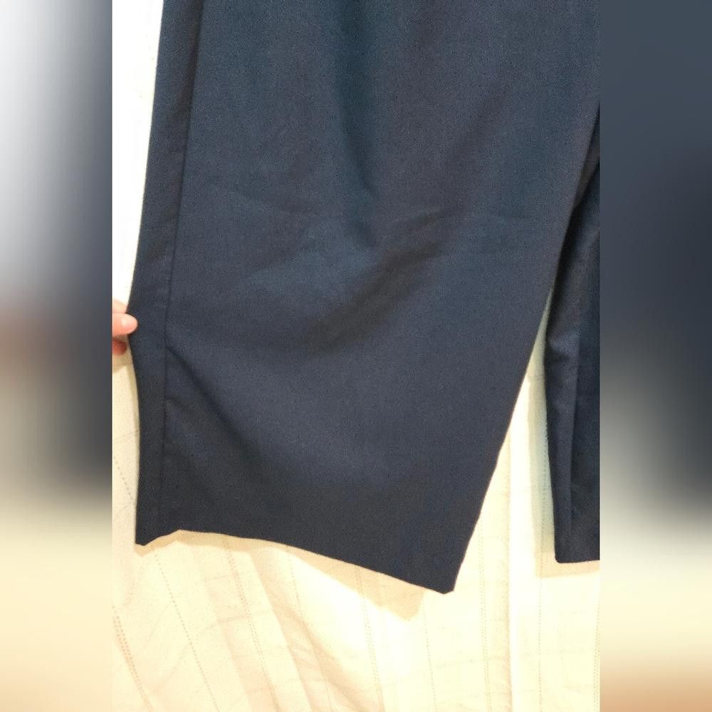 Banana Republic Banana Republic Jumpsuit Size 32" / US 10 / IT 46 - 3 Thumbnail
