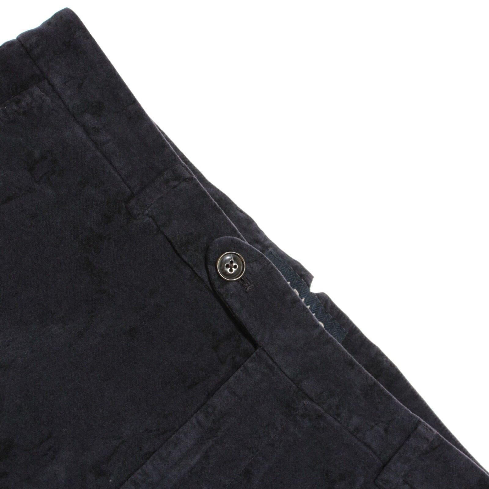Other Barmas New with tags Chino Size 36 US In Blue Size US 36 / EU 52 - 1 Thumbnail