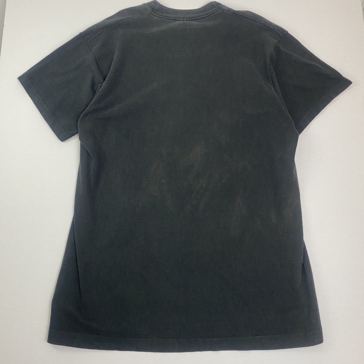 Salem Sportswear 90s Michael Jordan Salem Sportswear Tee Fruit of the Loom XL Size US XL / EU 56 / 4 - 6 Thumbnail