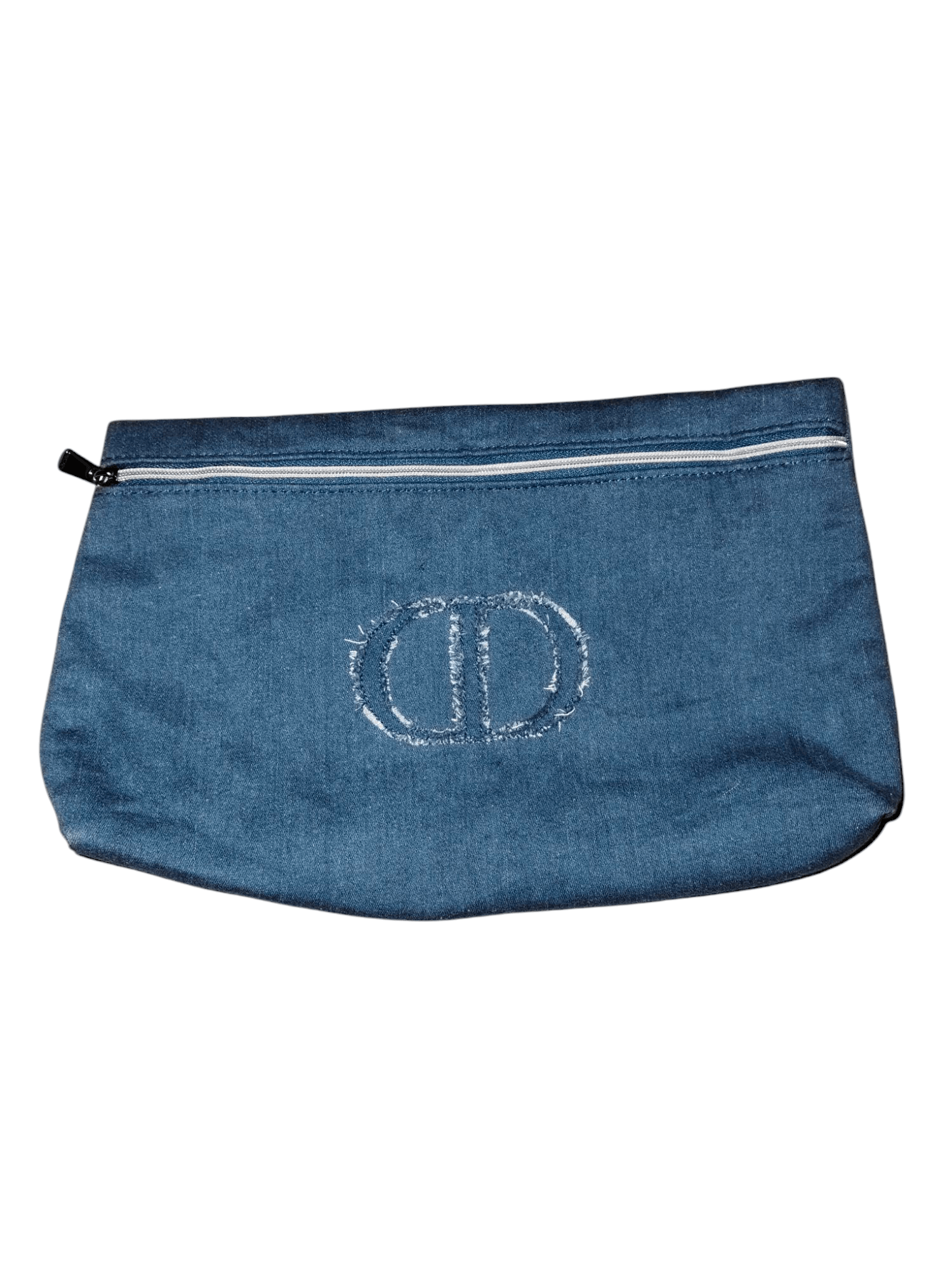 Christian Dior Monsieur × Dior CHRISTIAN DIOR Beaute Make Up Clutch Size ONE SIZE - 1 Thumbnail