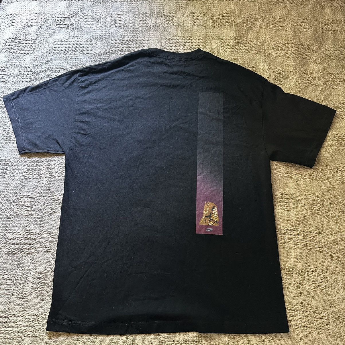 Cav Empt TUT T (JP Exclusive) Size US XL / EU 56 / 4 - 2 Thumbnail