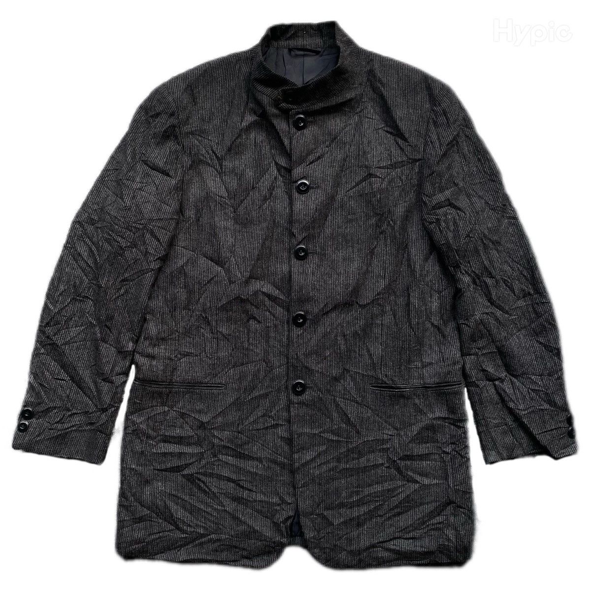 Allegri 🔥ALLEGRI ITALY DESIGNER RARE JACKET Size US L / EU 52-54 / 3 - 1 Thumbnail