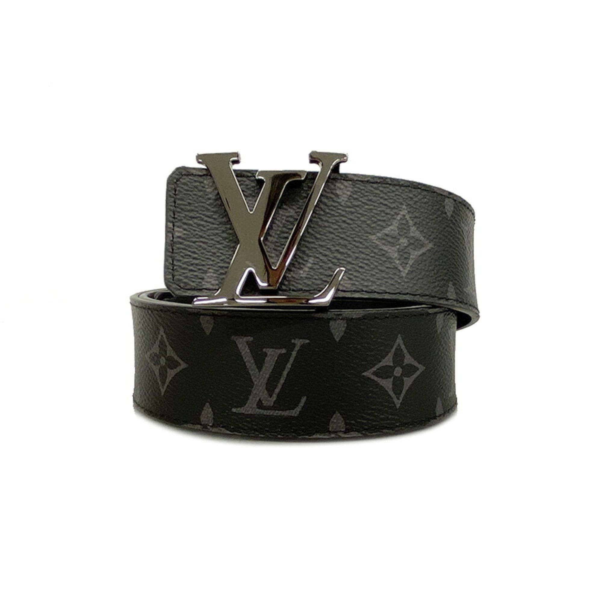m9043 louis vuitton belt
