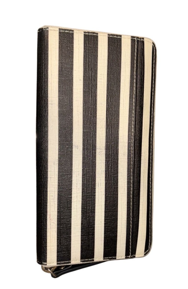 Kate Spade Kate Spade Lacey Fairmount Leather Wallet Size ONE SIZE - 3 Thumbnail