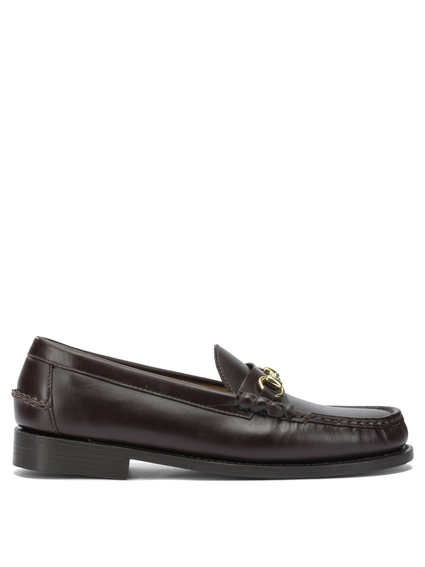 Sebago Sebago Joe Loafers US 9 Men - USA Duties Paid Size US 9 / EU 42 - 1 Thumbnail