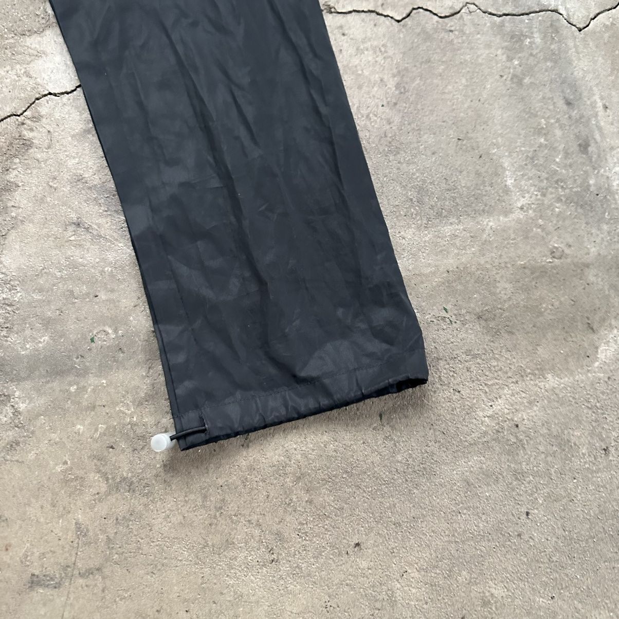 Essentials Fear Of God Essentials Reflective Track Pants M Grey Size US 32 / EU 48 - 10 Thumbnail