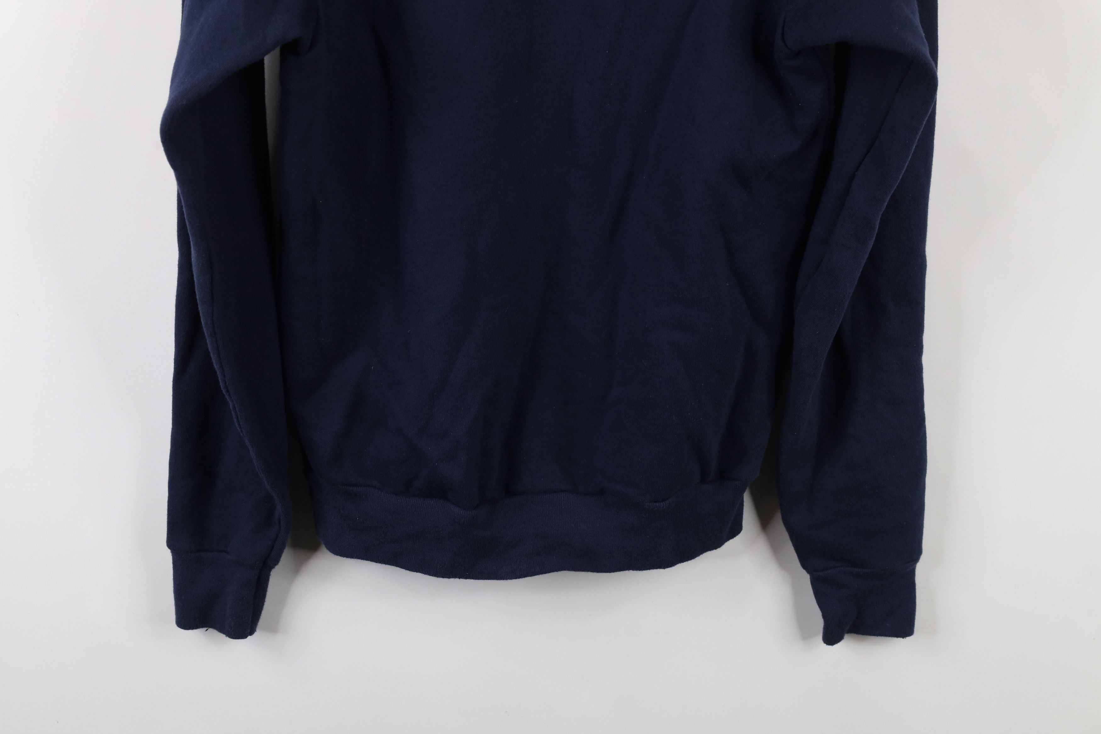 Vintage Vintage Y2K Spell Out Maroon 5 Band Hoodie Sweatshirt USA Size S / US 4 / IT 40 - 15 Thumbnail