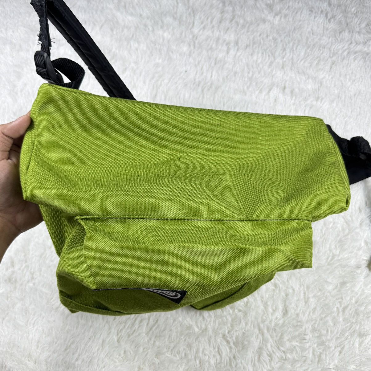 Other OUTDOOR PRODUCTS made in usa back pack.. nice color Size ONE SIZE - 15 Thumbnail