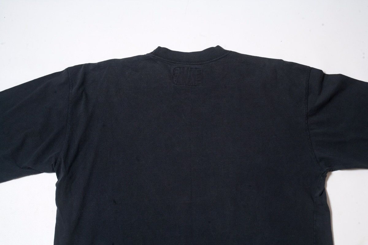 Vintage Vintage 1998 Betty BoopT-Shirt Size US XL / EU 56 / 4 - 11 Thumbnail