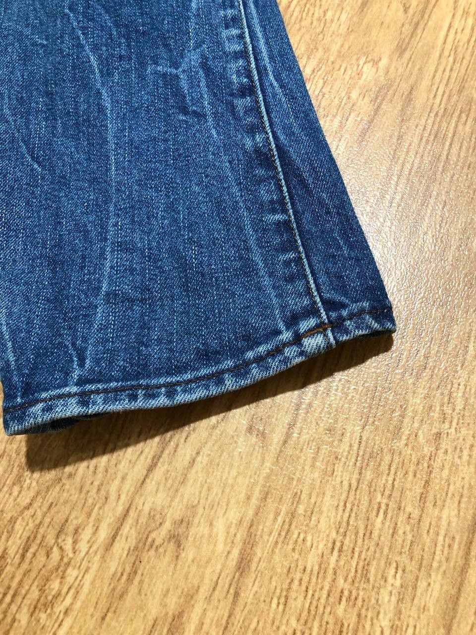 G-Star G-Star RAW Jeans Size US 32 / EU 48 - 7 Thumbnail