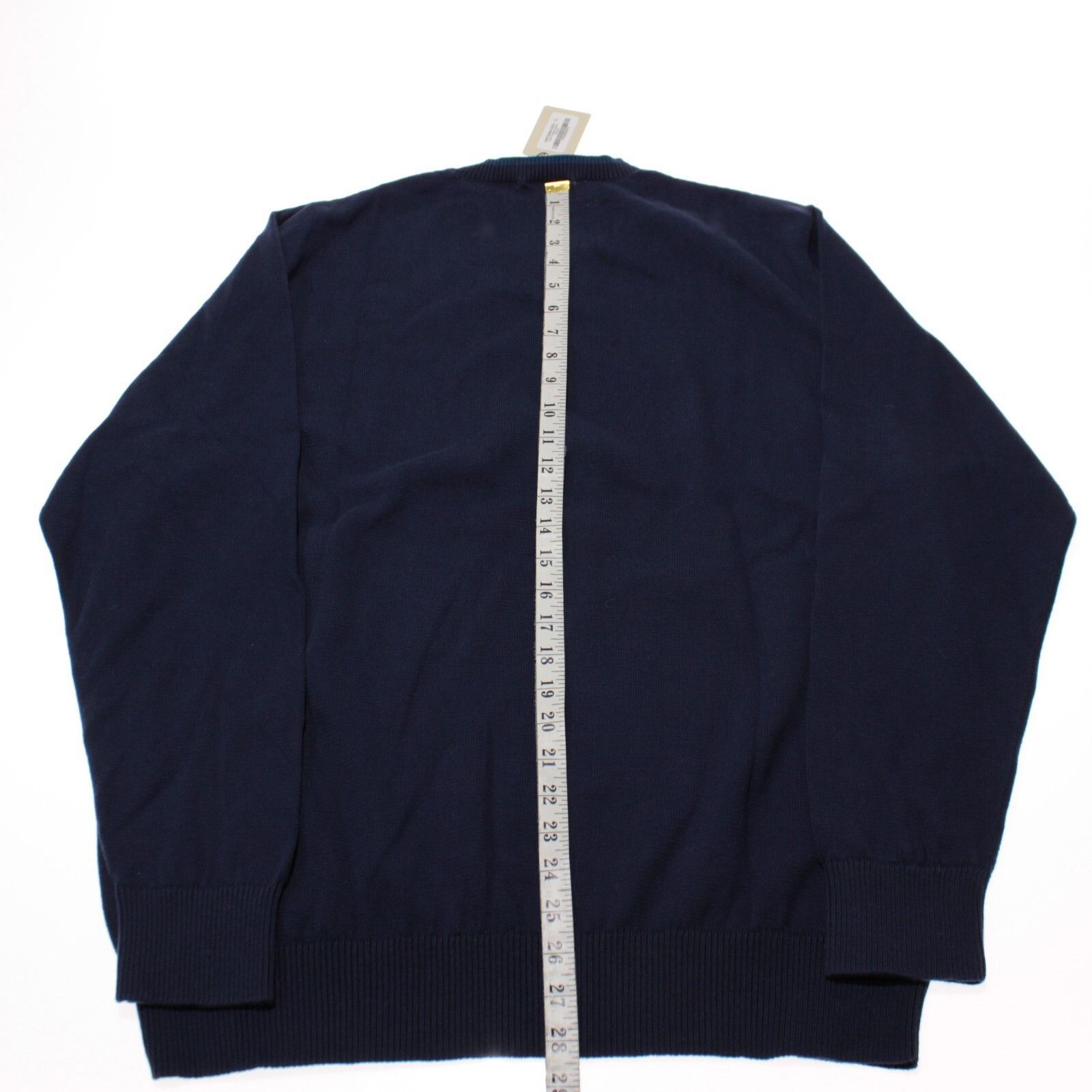 Other Oliver Ridley Sweater Size US XL in Blue Size US XL / EU 56 / 4 - 6 Thumbnail