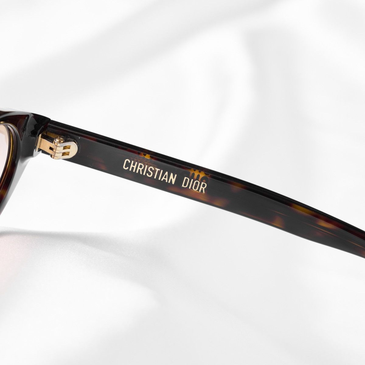 Dior DIOR DIORPACIFIC R1I 20L0 SUNGLASSES Size ONE SIZE - 4 Thumbnail