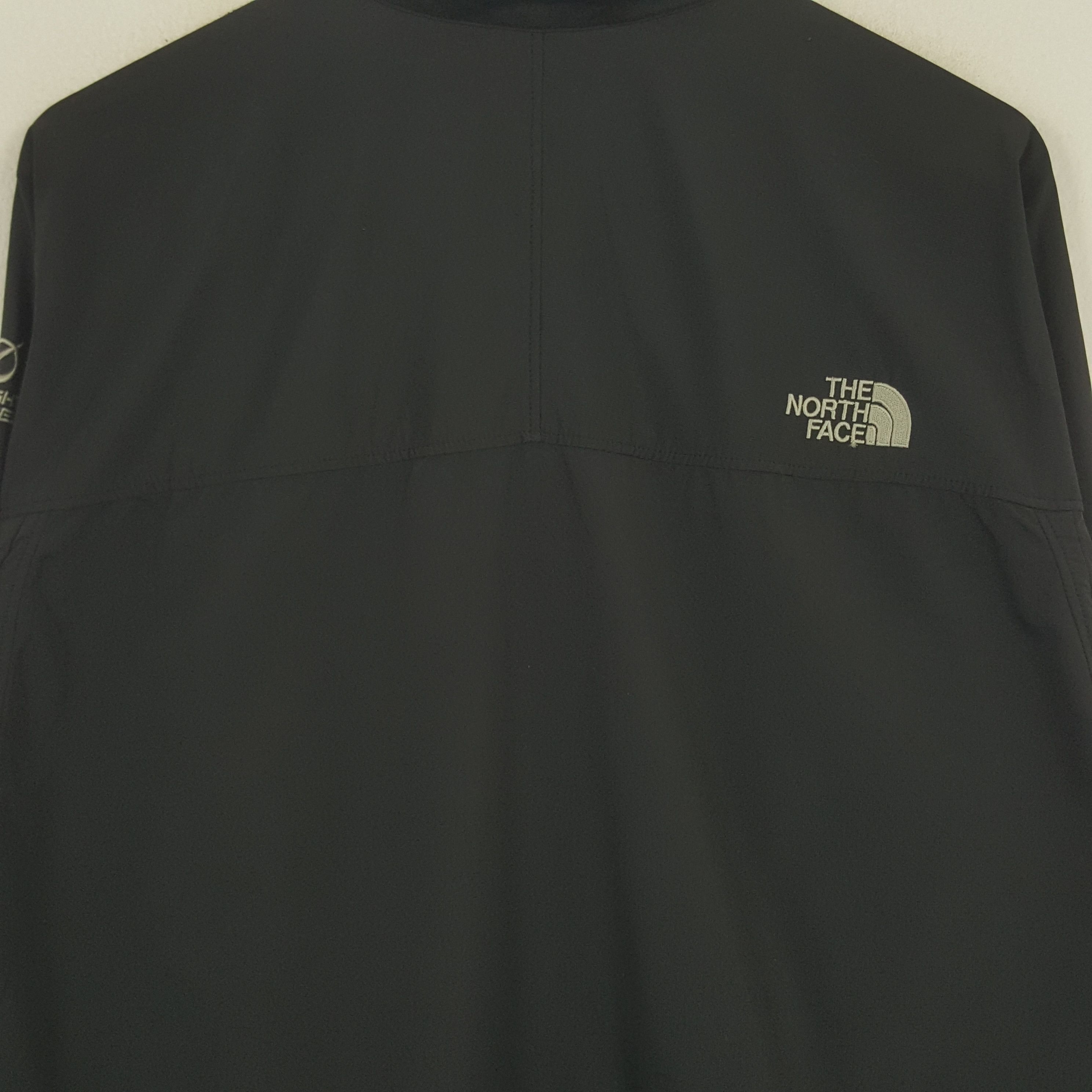 The North Face × Vintage Vintage The North Face Outdoor Activity Sports Jacket Size US L / EU 52-54 / 3 - 4 Thumbnail