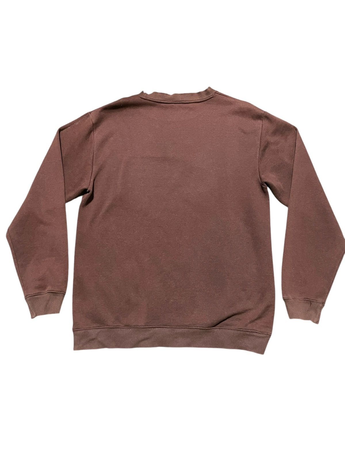 Stussy × Vintage Vintage Stussy x Goose Bumps x Streetwear RARE‼️ Size US L / EU 52-54 / 3 - 2 Thumbnail