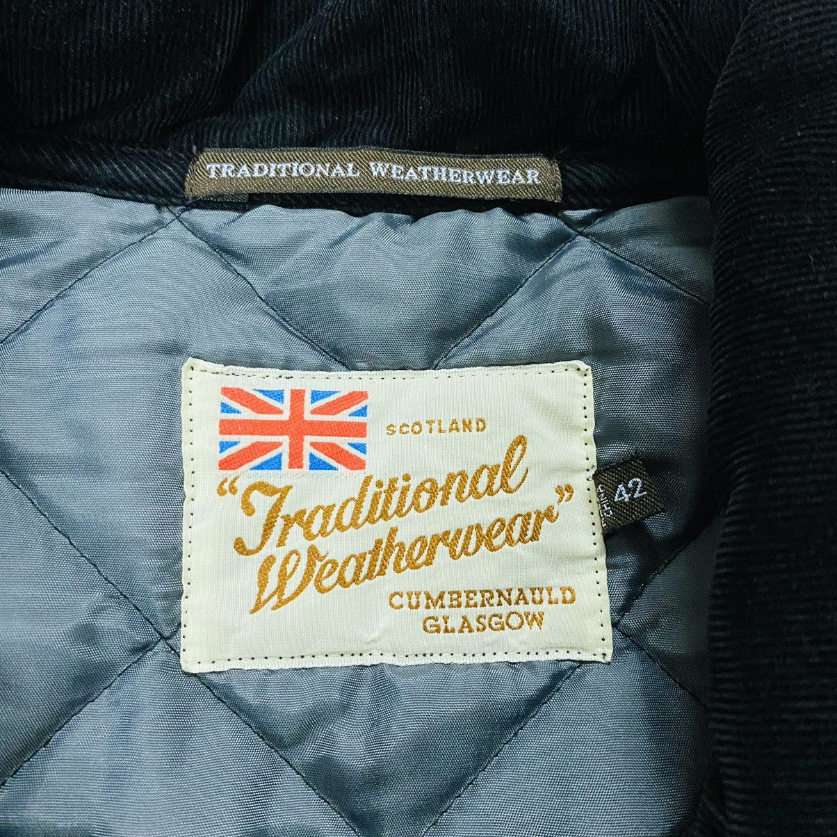 Canada Goose Traditional weatherwear quilted jacket Size US L / EU 52-54 / 3 - 6 Thumbnail