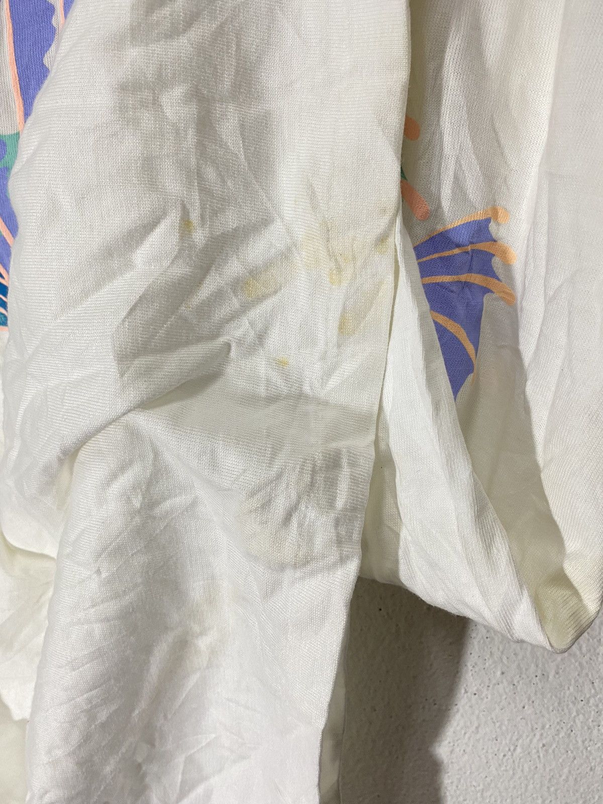 Japanese Brand × Vintage VINTAGE GUAM Size US M / EU 48-50 / 2 - 9 Thumbnail
