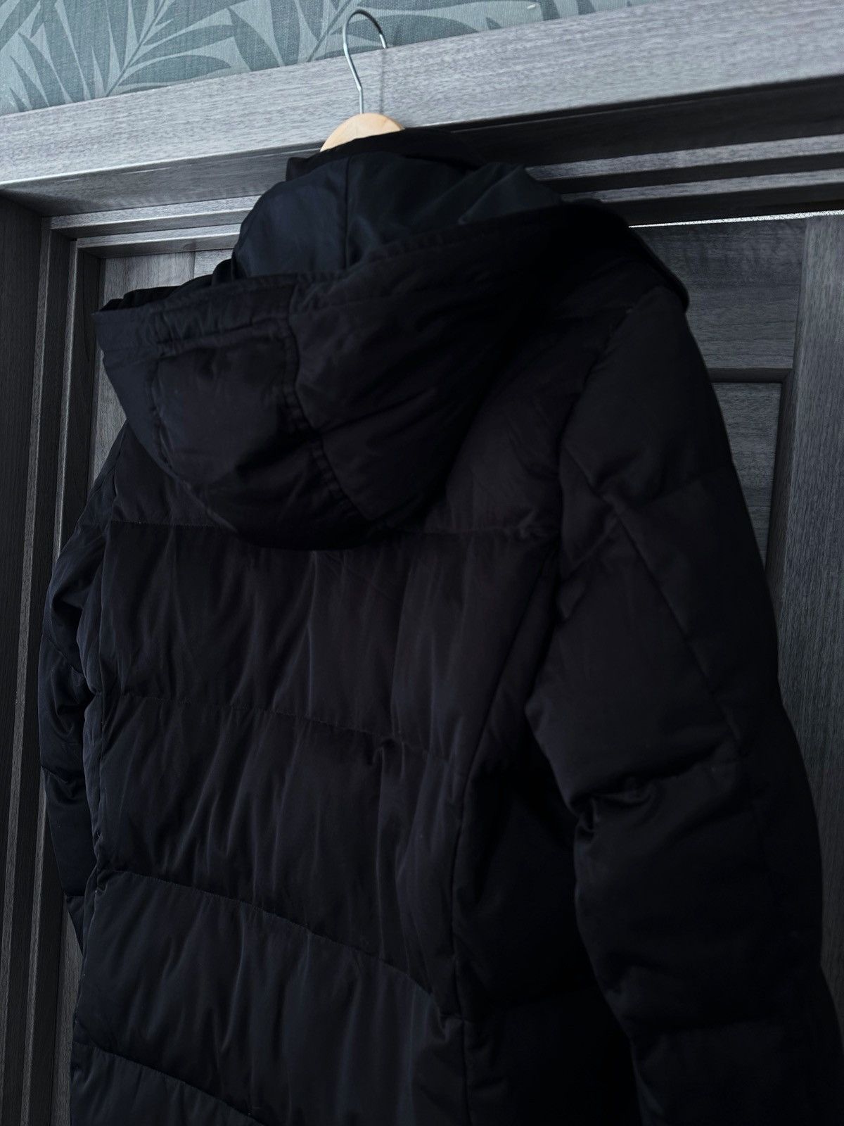 Paul Stuart 🫧 PAUL STUART DOWN PARKAS MEN’S LUXURY Size US M / EU 48-50 / 2 - 8 Thumbnail