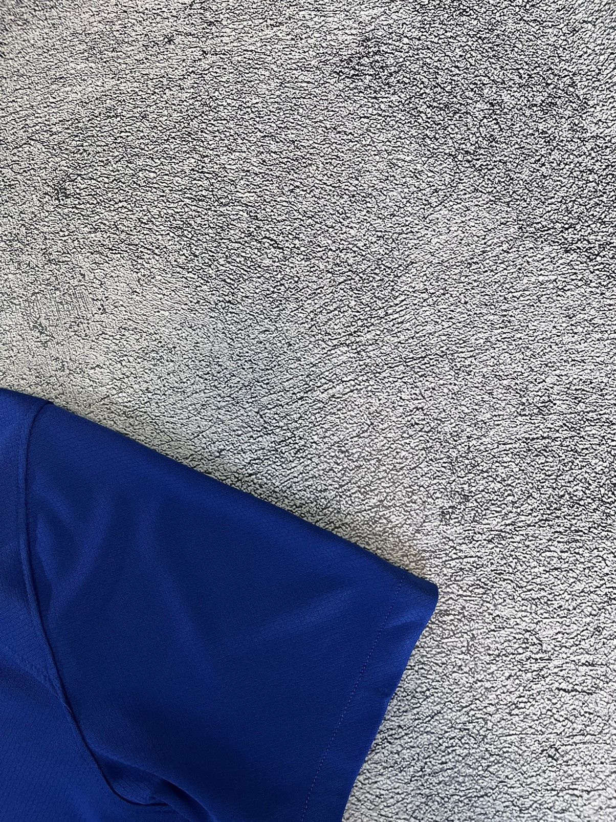 Nike Nike FC Chelsea Jersey 2022-23 Football Soccer Shirt Home Size US XS / EU 42 / 0 - 14 Thumbnail