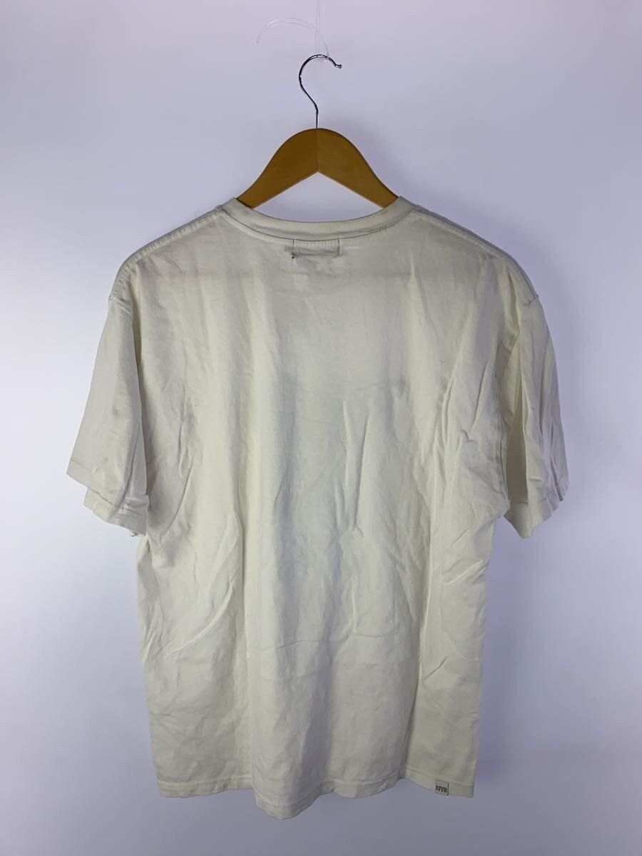 Hysteric Glamour Get Stoned T-Shirt Size US L / EU 52-54 / 3 - 2 Thumbnail