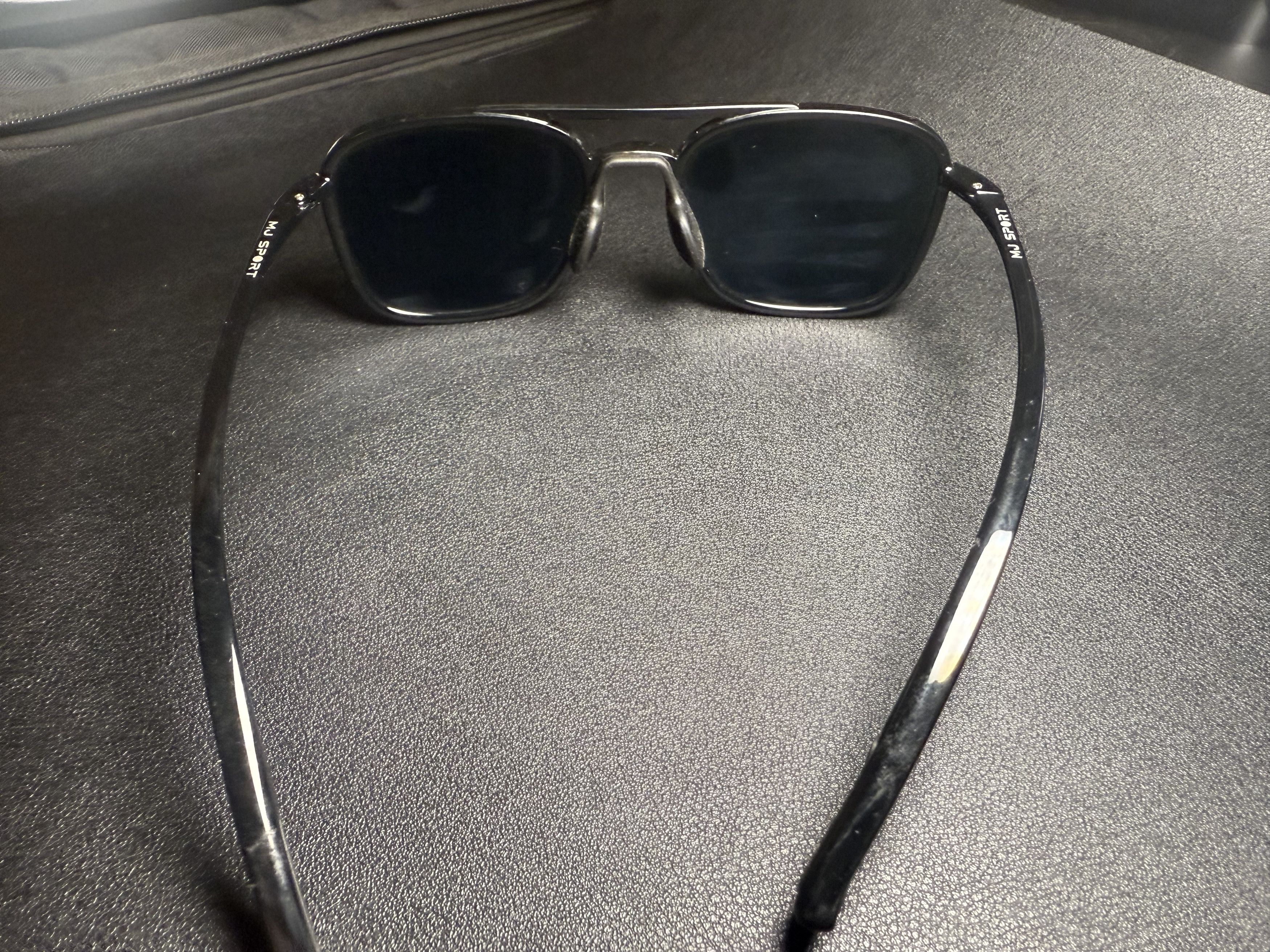 Maui Jim Maui Jim Sports Size ONE SIZE - 2 Thumbnail