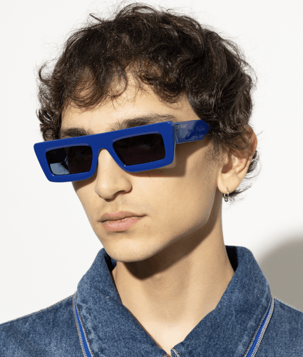 Off-White Off-White ONTARIO (OERI136F24PLA0014545-FR) Size ONE SIZE - 2 Thumbnail