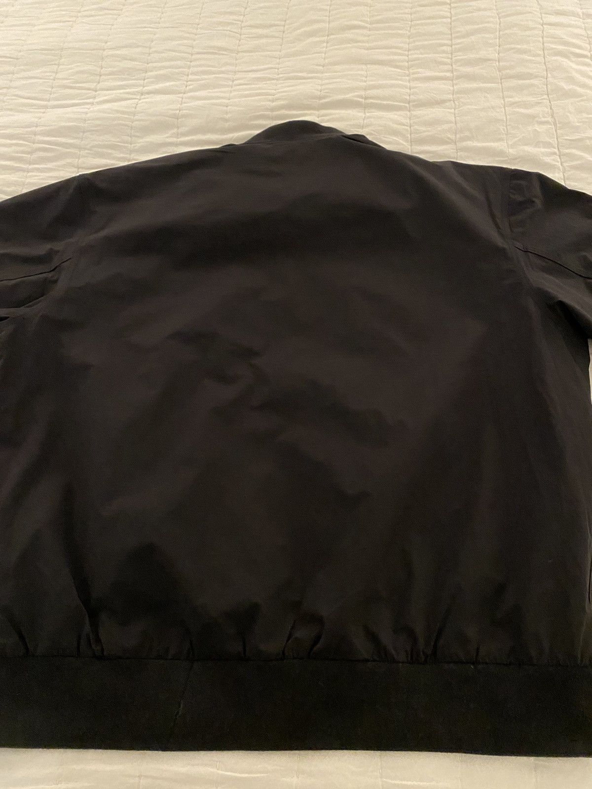 Carhartt Wip Carhartt WIP Active Bomber Jacket XL Size US XL / EU 56 / 4 - 18 Thumbnail