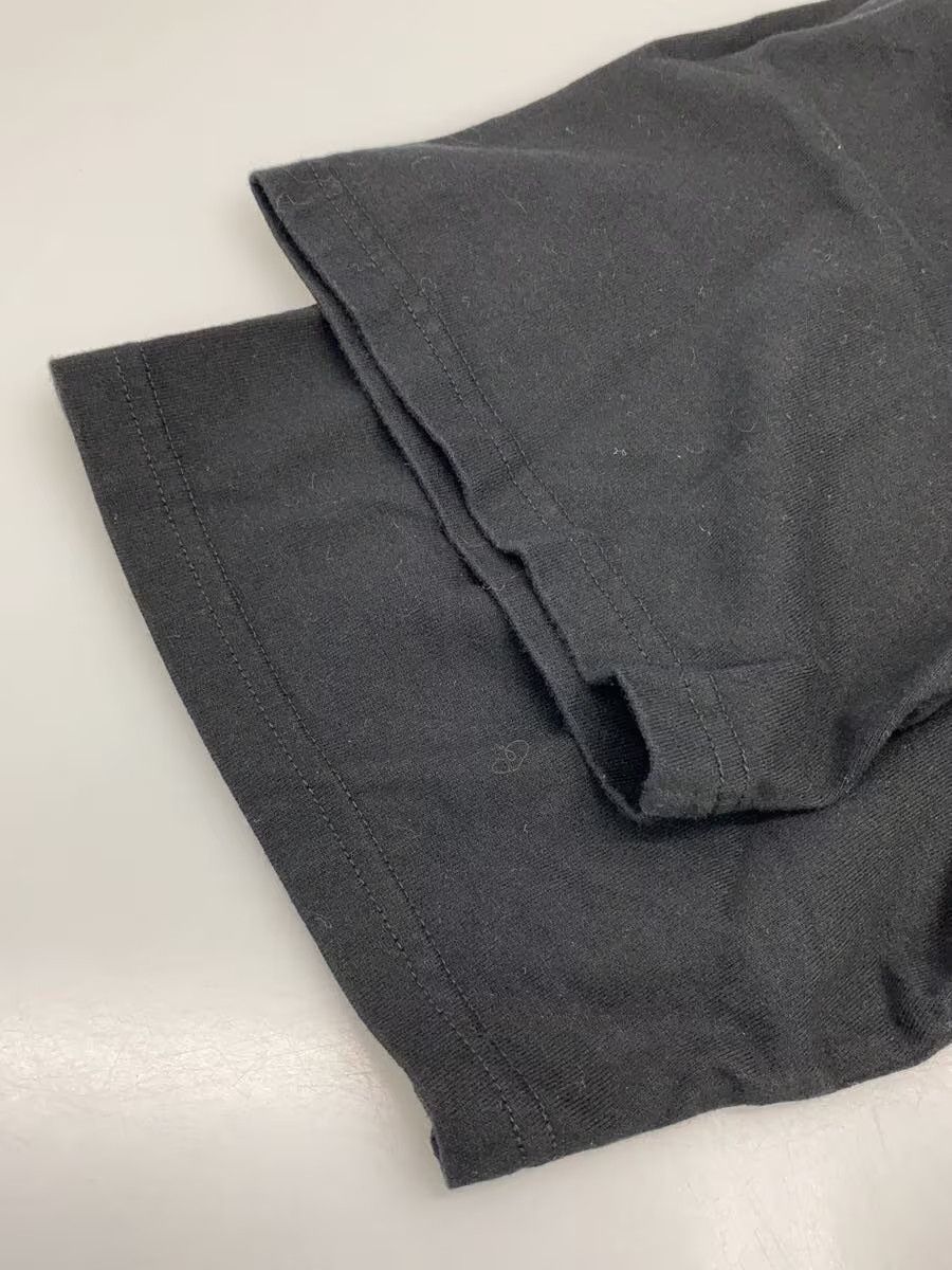 Undercover U Logo Tee Size US L / EU 52-54 / 3 - 3 Thumbnail