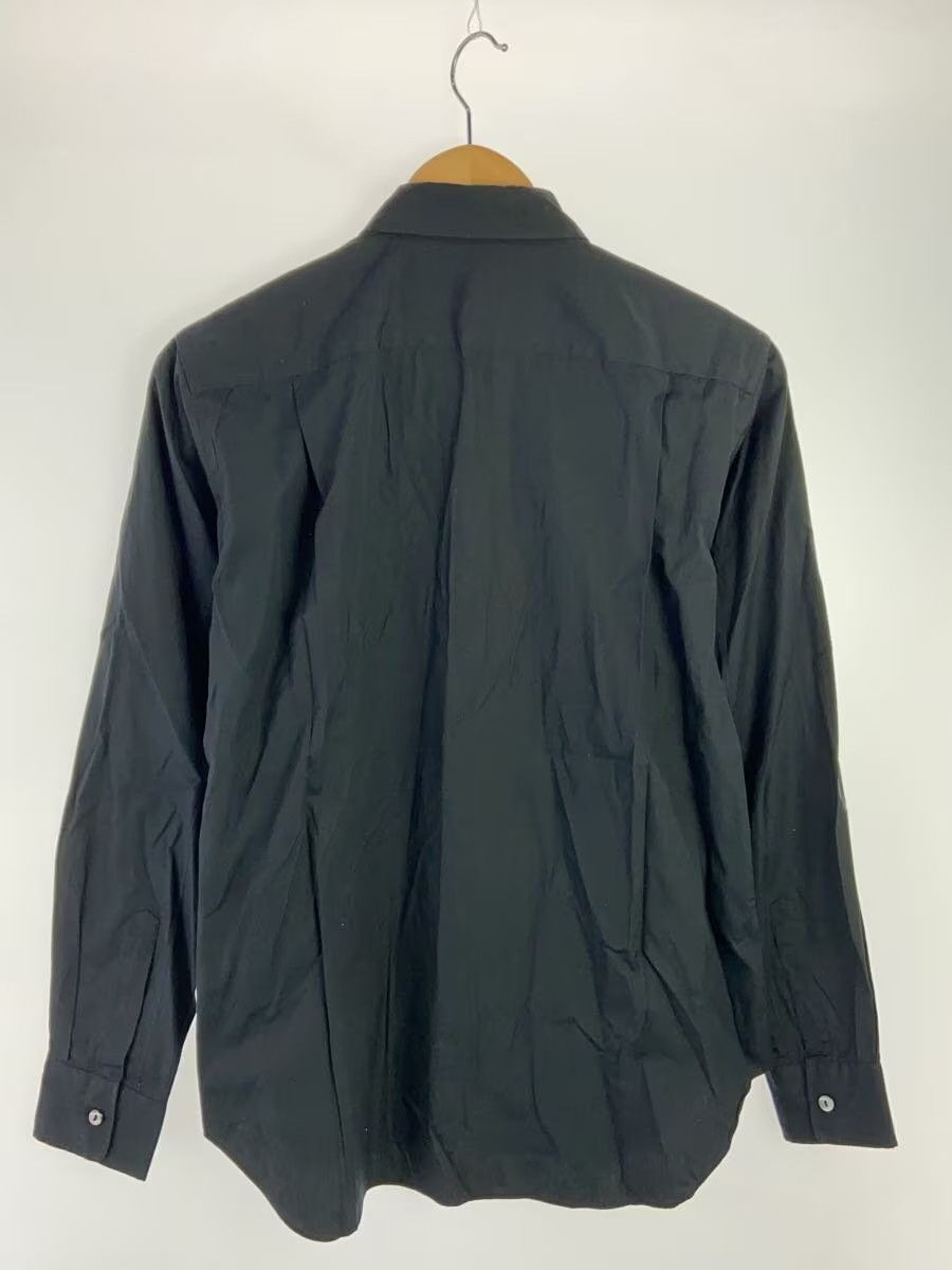 Comme des Garcons × Comme des Garcons Homme Plus Multi Button Shirt Size US XS / EU 42 / 0 - 2 Thumbnail
