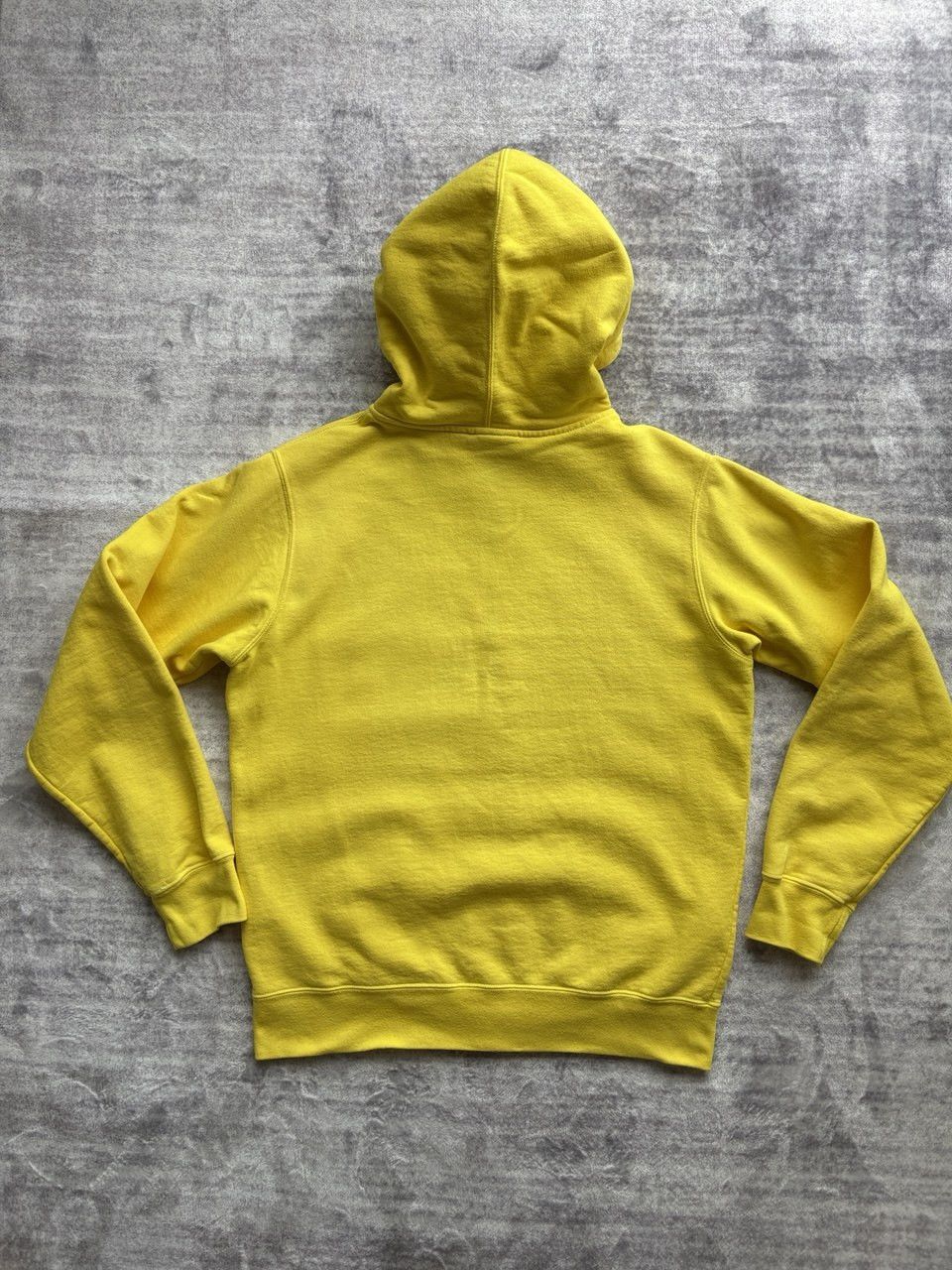 Supreme Supreme Small Box Logo Zip Up Hooded Sweatshirt Size US M / EU 48-50 / 2 - 4 Thumbnail