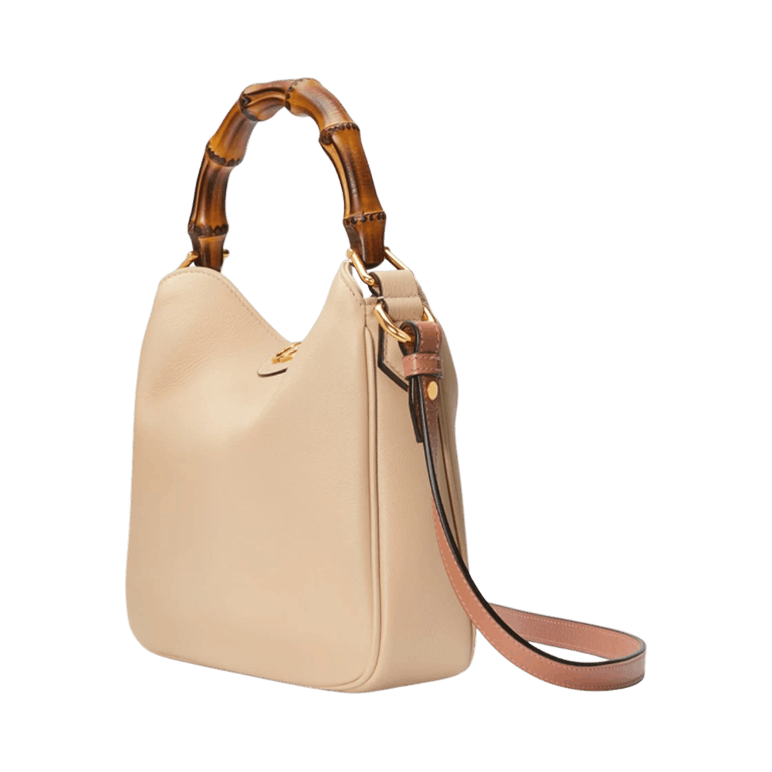 Gucci o1la5ras0526 Size: OS / Gucci Diana Small Shoulder Bag Size ONE SIZE - 2 Thumbnail
