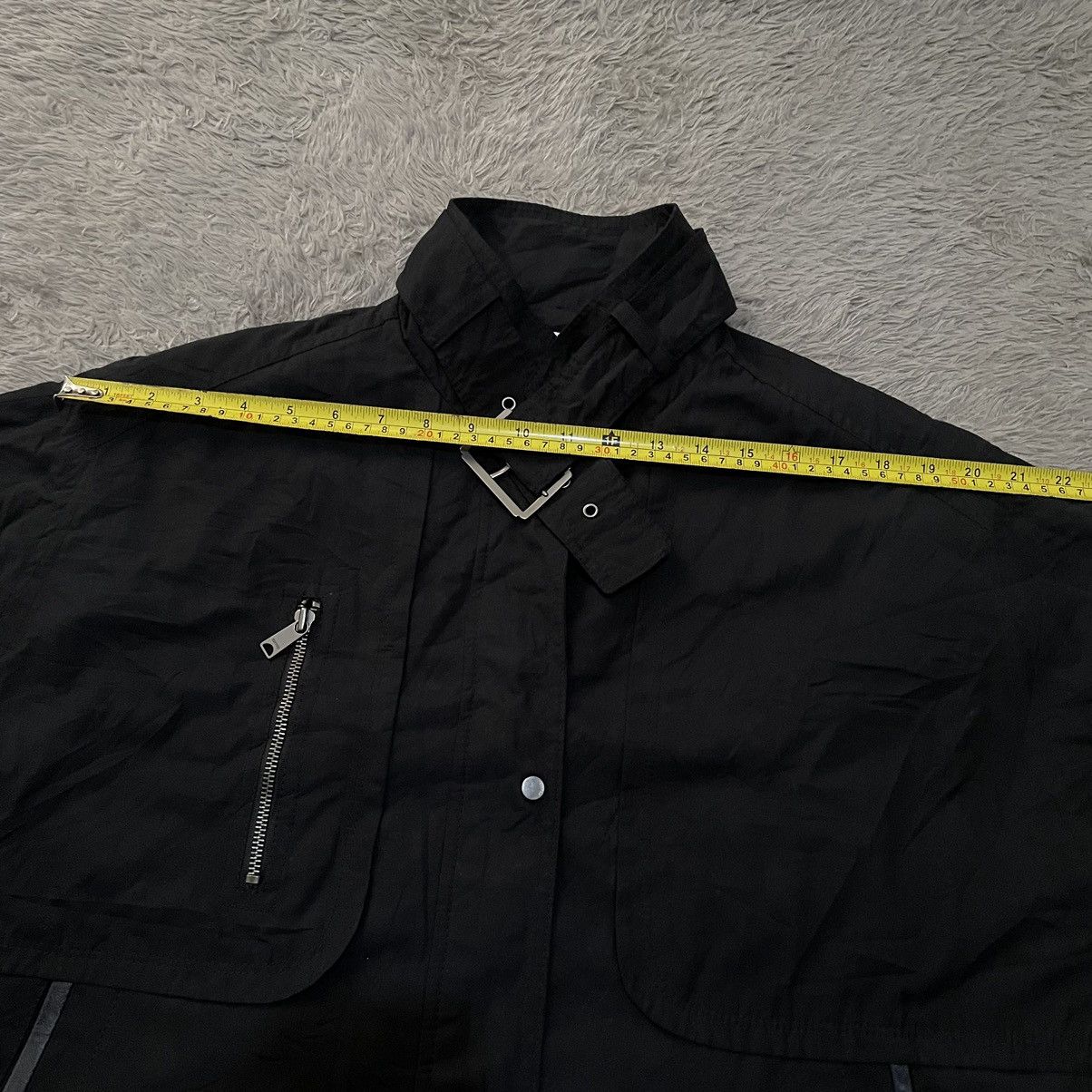 If Six Was Nine Edited luxury parka jacket Size US S / EU 44-46 / 1 - 15 Thumbnail