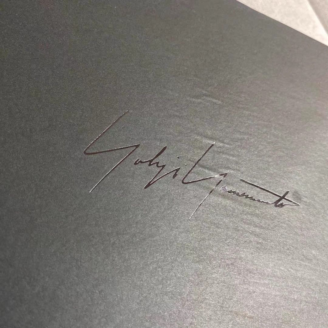 Yohji Yamamoto gothic yohji yamamoto 950 Sterling Silver Set K11 Size ONE SIZE - 7 Thumbnail