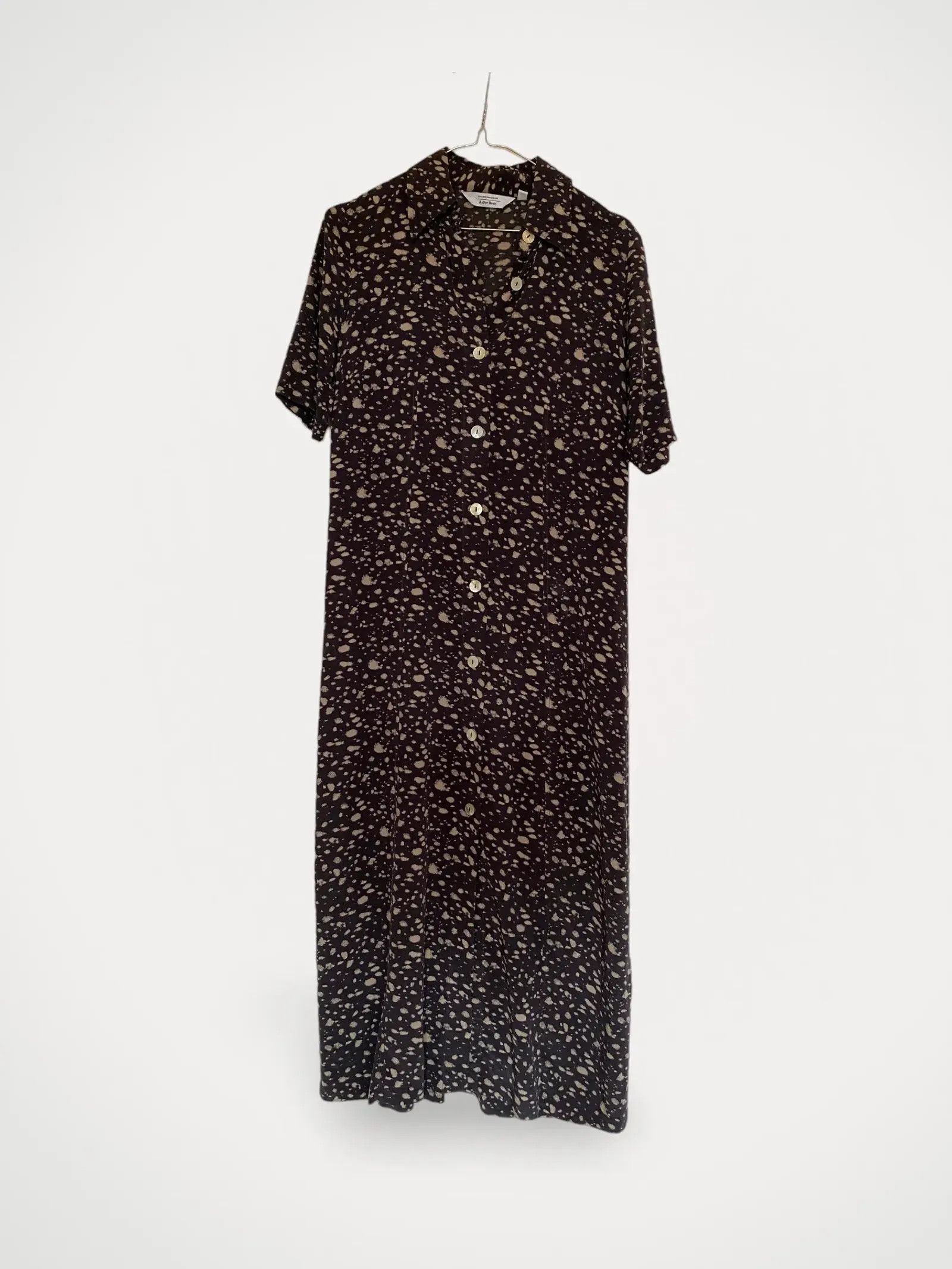 & Other Stories & Other Stories Dress Size XS / US 0-2 / IT 36-38 - 1 Thumbnail